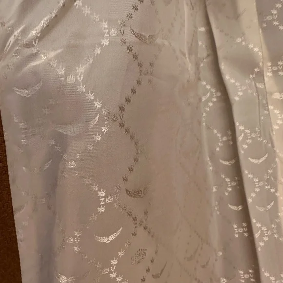 New Zadig wool blend over coat with studs - Picture 4 of 13